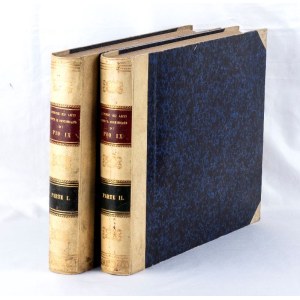 Papa PIO IX (Giovanni Mastai-Ferretti; Senigallia, 13 maggio 1792 - Roma, 7 febbraio 1878) - Scienze e Arti