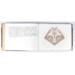Papa PIO IX (Giovanni Mastai-Ferretti; Senigallia, 13 maggio 1792 - Roma, 7 febbraio 1878) - Scienze e Arti