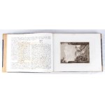 Papa PIO IX (Giovanni Mastai-Ferretti; Senigallia, 13 maggio 1792 - Roma, 7 febbraio 1878) - Scienze e Arti