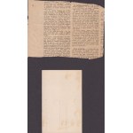 Barrili, Anton Giulio - Breschi, Pier Giorgio