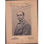 Barrili, Anton Giulio - Breschi, Pier Giorgio