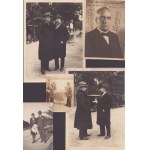 Barrili, Anton Giulio - Breschi, Pier Giorgio
