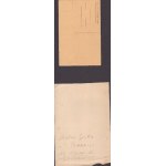 Barrili, Anton Giulio - Breschi, Pier Giorgio