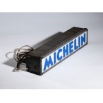 MICHELIN insegna luminosa