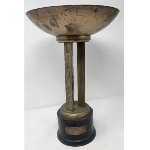 Trofeo LIQUIGAS