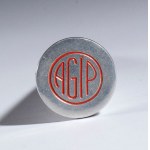 AGIP gadget