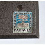 Didattica - PARAVIA (?) - Corpo umano