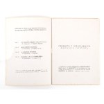 Futurismo , Mazzotti Albisola - La ceramica futurista. Manifesto dell’aeroceramica