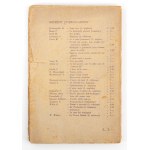 Futurismo - Marinetti , F.T. - Corra, Bruno - L'Isola dei Baci