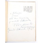 FUTURISMO - Marinetti, F.T. - Lo Riprenderemo