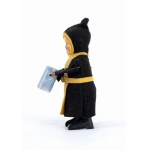 SCHUCO, Beer drinking friar