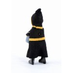 SCHUCO, Beer drinking friar