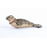 Lehmann, Seal