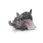 ZACCAGNINI - Disney - ceramica Dumbo