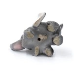 ZACCAGNINI - Disney - ceramica Dumbo