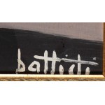 Battisti, Lucio - La Collina Dei Ciliegi