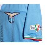 Lulic - maglia SS LAZIO