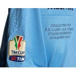 Lulic - maglia SS LAZIO