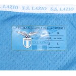 Lulic - maglia SS LAZIO