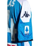 MANOLAS, Kostas - maglia SSC Napoli