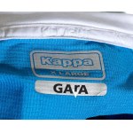 MANOLAS, Kostas - maglia SSC Napoli