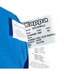 MANOLAS, Kostas - maglia SSC Napoli