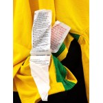 Calcio - Brasile - Ronaldinho