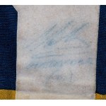 Calcio - Maradona Diego Armando - BOCA JUNIORS