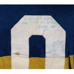 Calcio - Maradona Diego Armando - BOCA JUNIORS