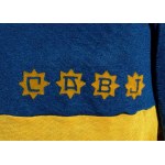 Calcio - Maradona Diego Armando - BOCA JUNIORS