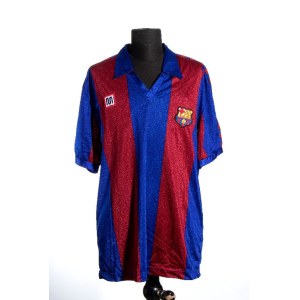 Calcio - Maradona, Diego Armando - Barcellona