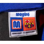 Calcio - Maradona, Diego Armando - Barcellona