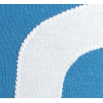 Football, MARADONA, Diego Armando - Napoli shirt