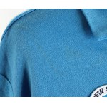 Football, MARADONA, Diego Armando - Napoli shirt