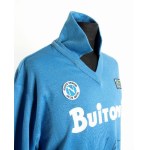 Football, MARADONA, Diego Armando - Napoli shirt
