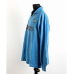 Football, MARADONA Diego Armando, Napoli shirt