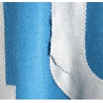 Football, MARADONA Diego Armando, Napoli shirt