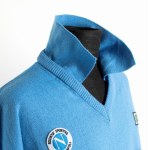 Football, MARADONA Diego Armando, Napoli shirt