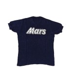 Calcio, MARADONA, Diego Armando - Maglia Napoli