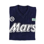 Calcio, MARADONA, Diego Armando - Maglia Napoli