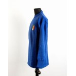 Football, Italy, Marchesi Rino, shirt 1961