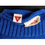 Football, Italy, Marchesi Rino, shirt 1961