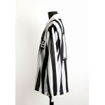 Football, JUVENTUS FC , 1992 shirt
