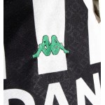 Football, JUVENTUS FC , 1992 shirt