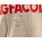 ZICO - Udinese Calcio - Maglia autografata - 1984