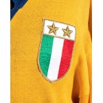Platini, Michel - Juventus - Maglia 1984