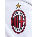 Rafa Leao - Milan - Maglia 2022