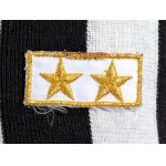 Bruno Pasquale (attribuita) - JUVENTUS - Maglia 1985/1989
