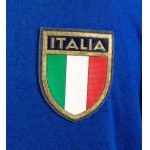 Bergomi / Baresi (attribuita) - Nazionale Italiana di Calcio N.3
