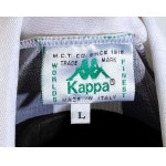 JUVENTUS 1990-91 maglia autografata